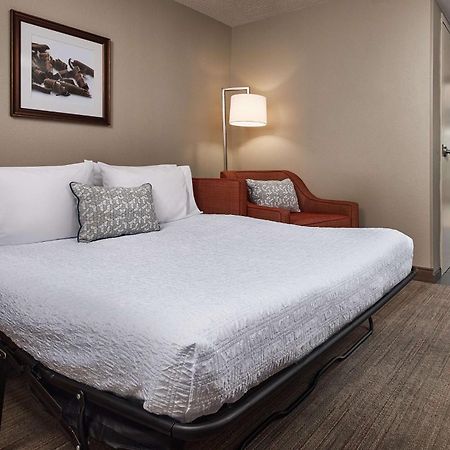 Hampton Inn & Suites Hershey Near The Park Hummelstown Exterior foto
