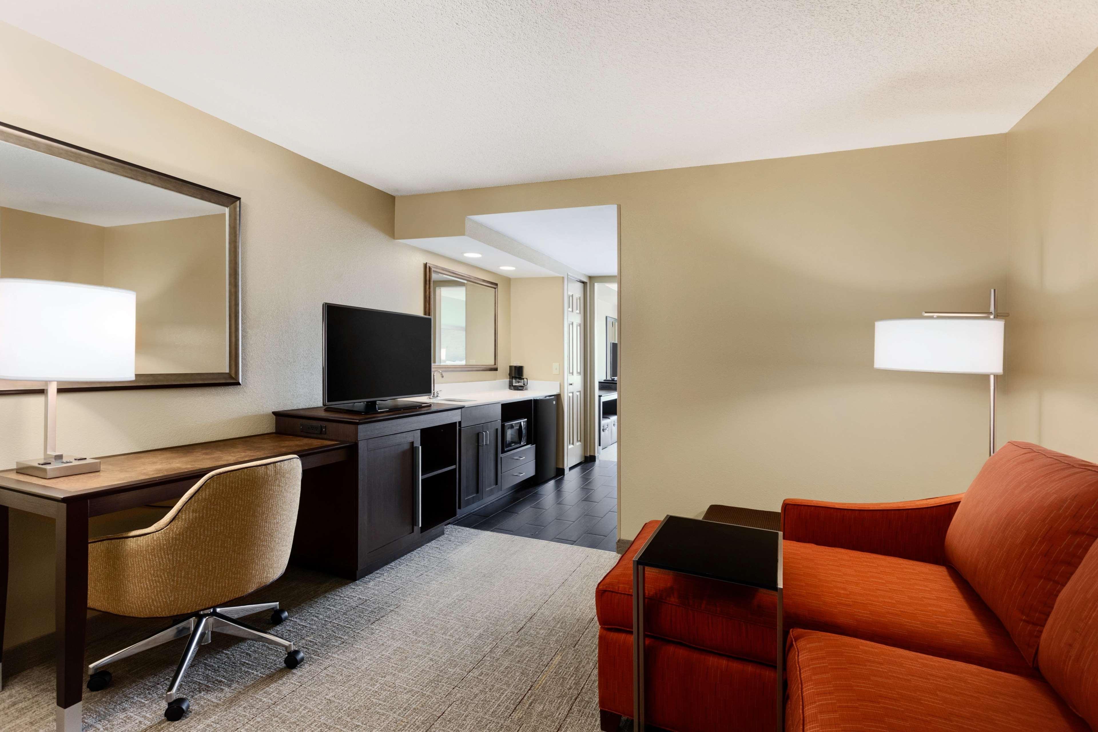 Hampton Inn & Suites Hershey Near The Park Hummelstown Exterior foto