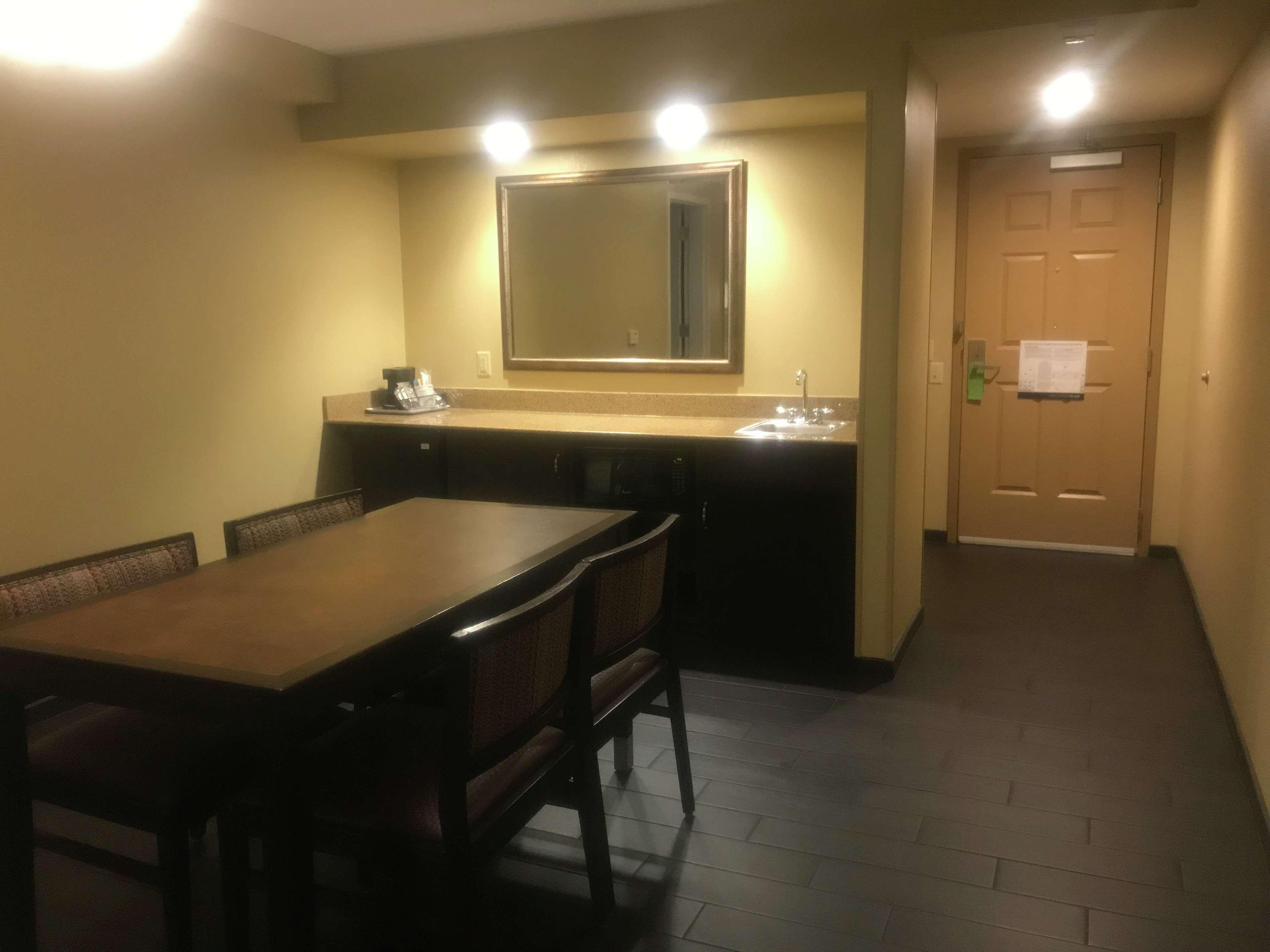 Hampton Inn & Suites Hershey Near The Park Hummelstown Exterior foto