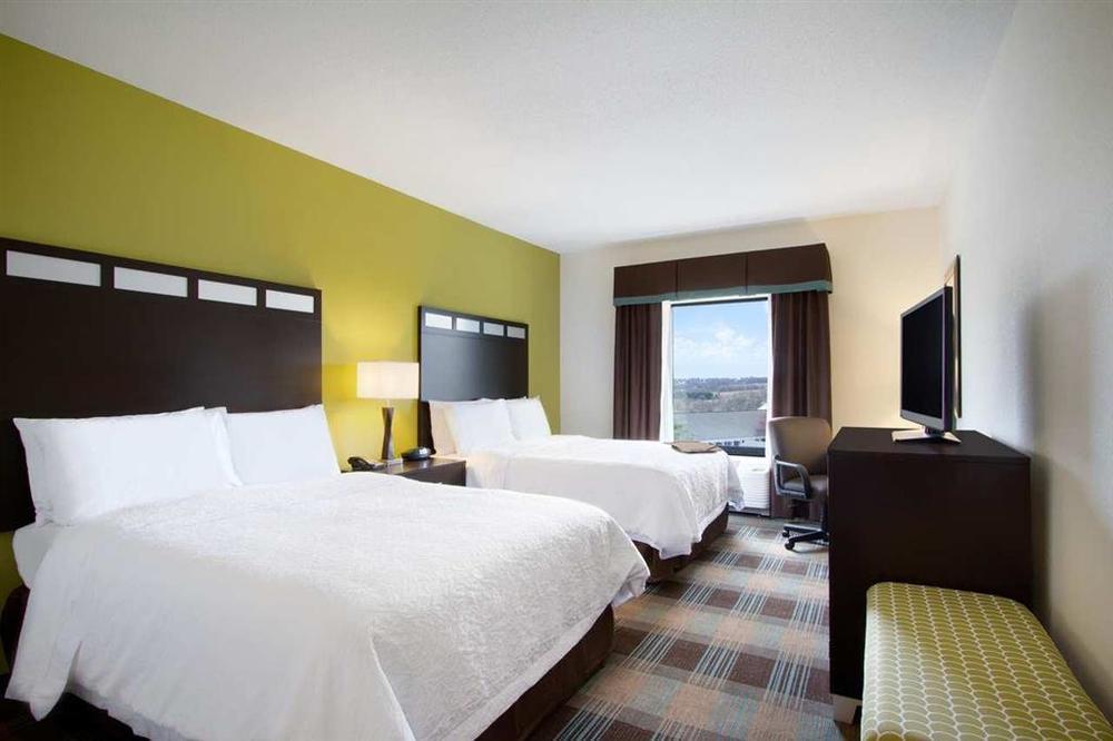 Hampton Inn & Suites Hershey Near The Park Hummelstown Cameră foto