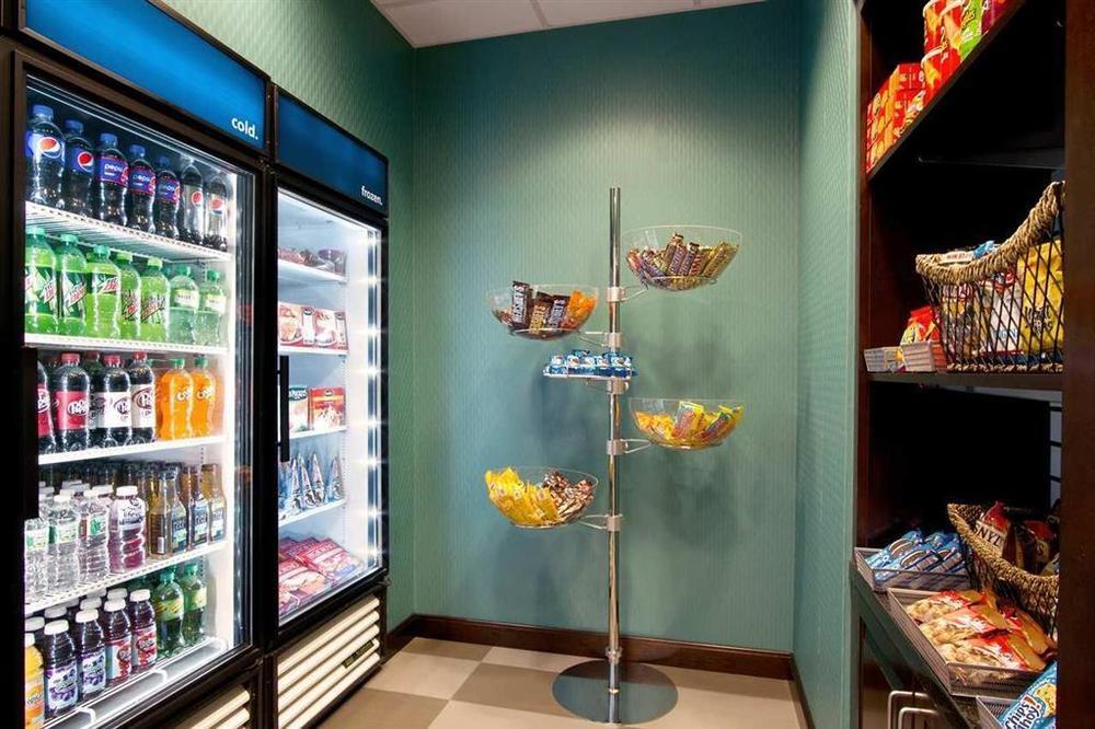 Hampton Inn & Suites Hershey Near The Park Hummelstown Cameră foto