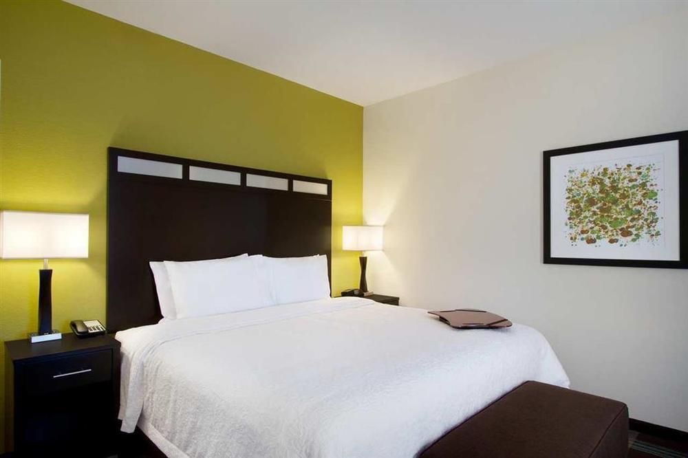 Hampton Inn & Suites Hershey Near The Park Hummelstown Cameră foto