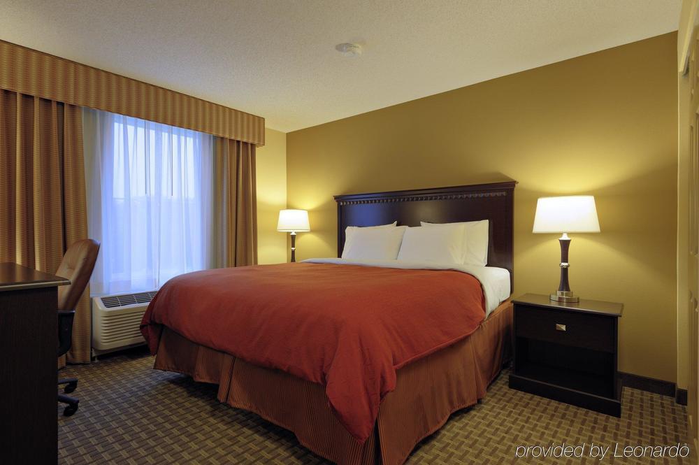 Hampton Inn & Suites Hershey Near The Park Hummelstown Cameră foto