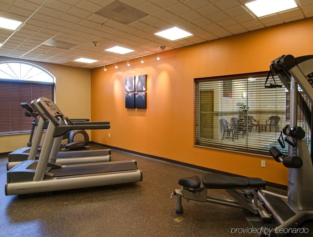 Hampton Inn & Suites Hershey Near The Park Hummelstown Facilități foto