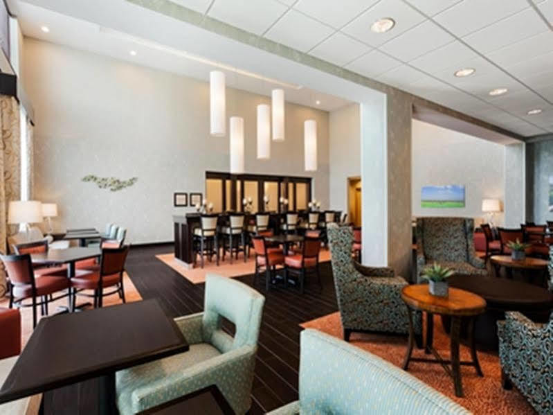 Hampton Inn & Suites Hershey Near The Park Hummelstown Exterior foto